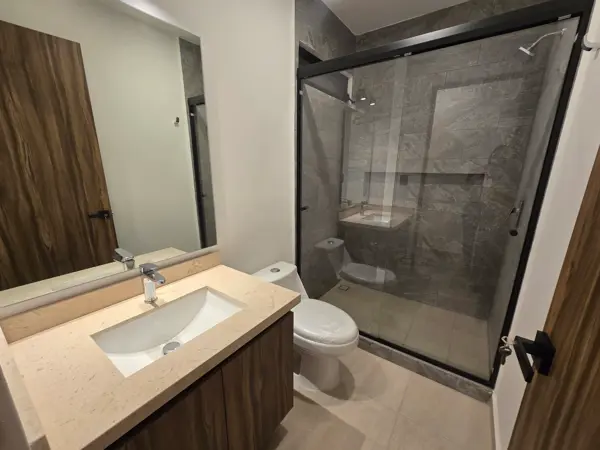 Casa en venta en Arroyo Hondo, Corregidora — foto 3 de 16