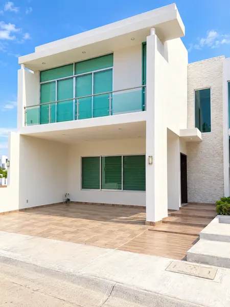 Casa en renta en Altabrisa Residencial, Mazatlán — foto 2 de 20