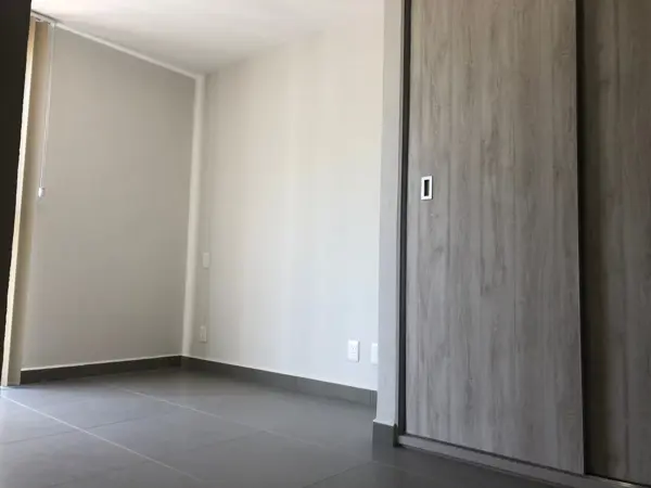 Departamento en renta en Avante, Coyoacán — foto 3 de 11
