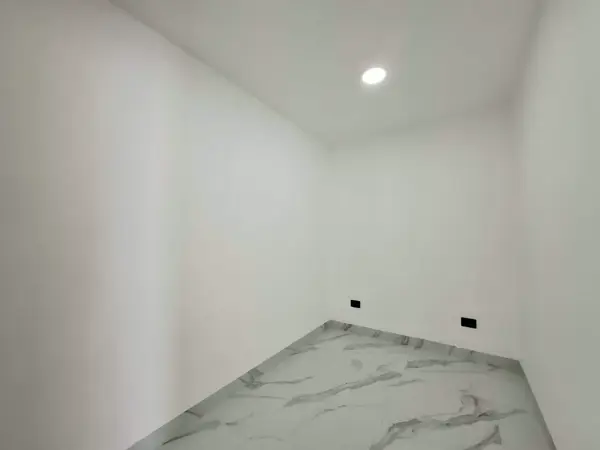 Casa en venta en Lomas de Angelópolis, San Andrés Cholula — foto 3 de 18