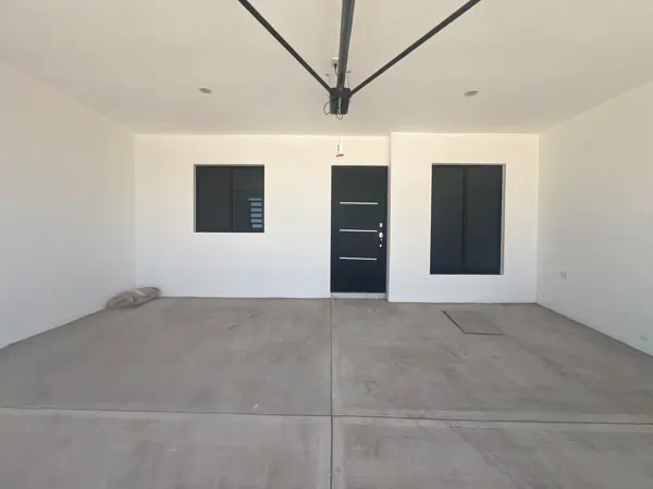 Casa en renta en Hacienda del Seminario, Mazatlán — foto 2 de 15