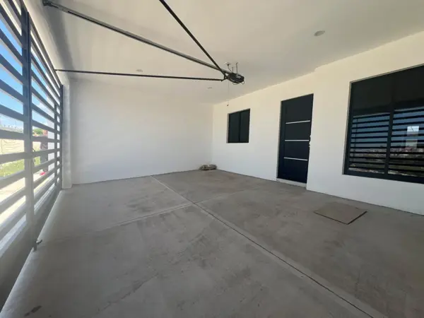 Casa en renta en Hacienda del Seminario, Mazatlán — foto 3 de 15