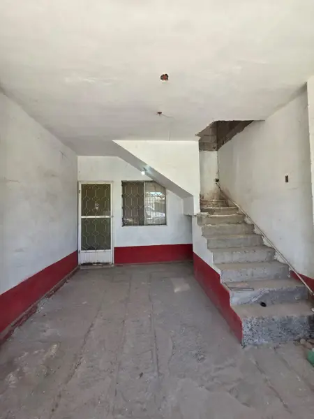 Casa en venta en La Merced II, Torreón — foto 2 de 9