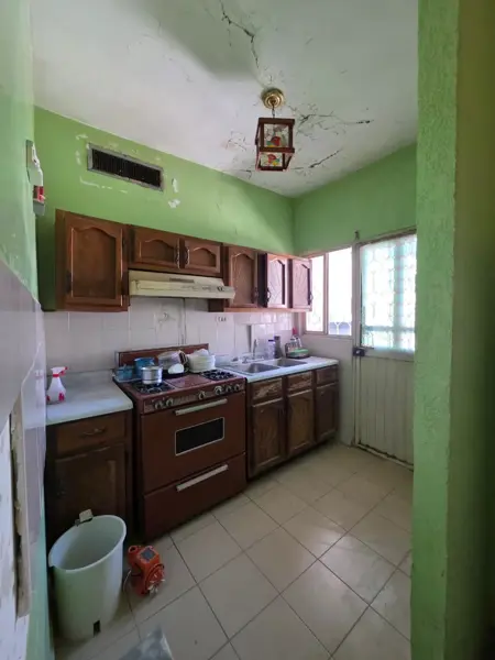 Casa en venta en La Merced II, Torreón — foto 3 de 9