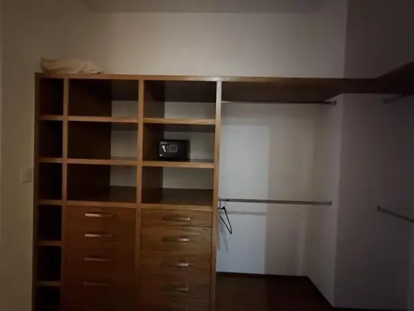 Departamento en renta en Lomas del Pedregal, Tlalpan — foto 3 de 5