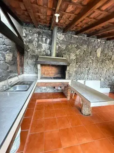 Departamento en renta en Jardines del Pedregal de San Angel, Coyoacán — foto 2 de 3