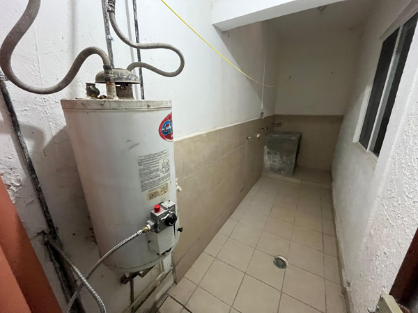 Casa en renta en Residencial del Norte, Torreón — foto 2 de 18