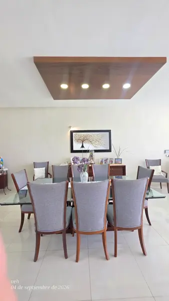 Casa en venta en Montecristo, Mérida — foto 3 de 29