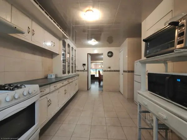 Casa en venta en Campestre Coyoacán, Coyoacán — foto 3 de 98