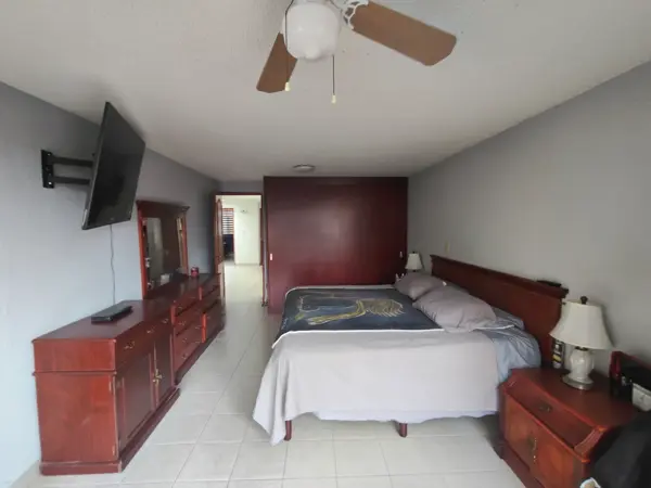 Casa en venta en Campestre Coyoacán, Coyoacán — foto 3 de 100