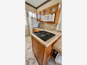 Departamento en renta en Nuevo San Isidro, Torreón — foto 2 de 9