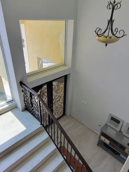 Casa en venta en El Pueblito de Santiago, Santiago — foto 2 de 35