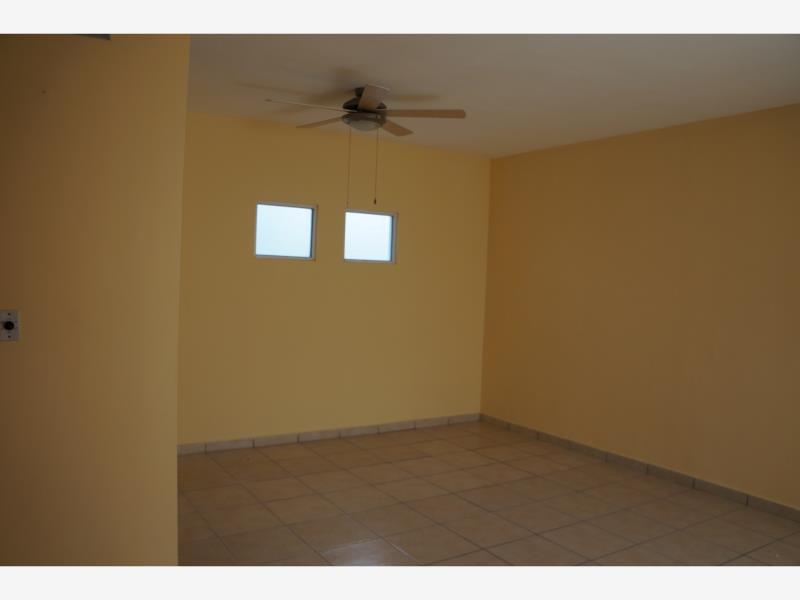 Casa en renta en Alebrijes Residencial, Torreón — foto 1 de 39