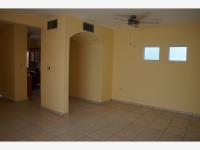 Casa en renta en Alebrijes Residencial, Torreón — foto 3 de 39