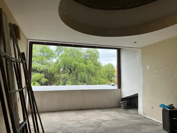 Casa en venta en Quintas Campestre los Laureles, Torreón — foto 3 de 18