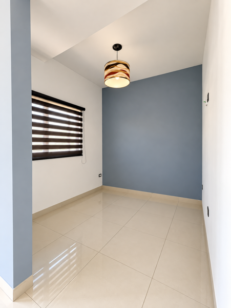 Casa en renta en Los Viñedos, Torreón — foto 2 de 12