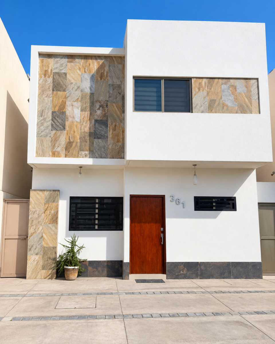 Casa Renta Amueblada Viñedos Torreon Casa Renta Amueblada Viñedos Torreon