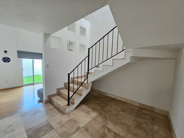 Casa en renta en La Marina, León — foto 3 de 20