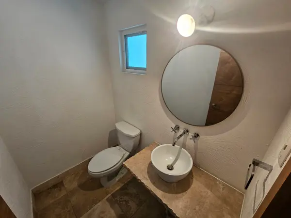 Casa en renta en La Marina, León — foto 2 de 20