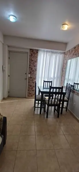 Departamento en renta en Del Recreo, Azcapotzalco — foto 3 de 8