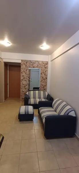 Departamento en renta en Del Recreo, Azcapotzalco — foto 2 de 8