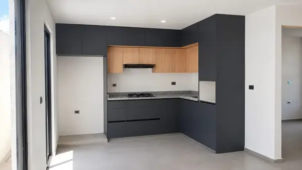 Casa en venta en Sanctorum, Cuautlancingo — foto 2 de 9
