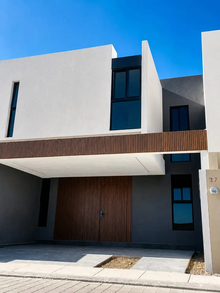 Casa en venta en Sanctorum, Cuautlancingo — foto 1 de 9