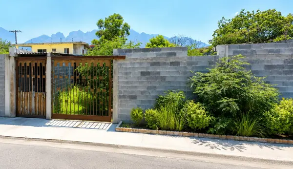 Terreno en venta en Plutarco Elias Calles, Monterrey — foto 3 de 7