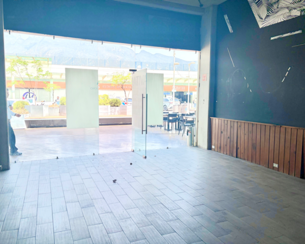 Local en renta en Zona Valle Poniente, San Pedro Garza García — foto 2 de 15