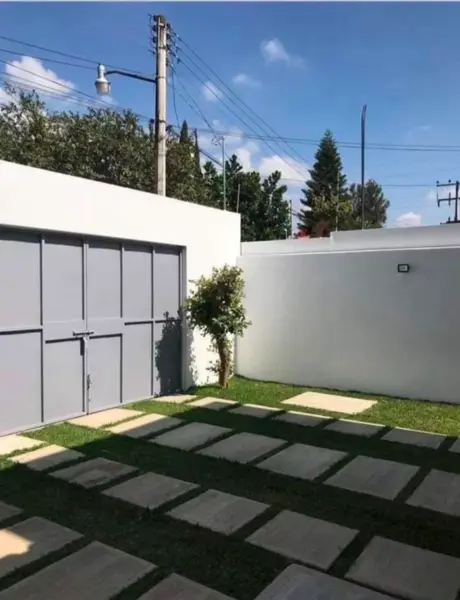Casa en venta en Mirador Universidad, Cuernavaca — foto 2 de 13