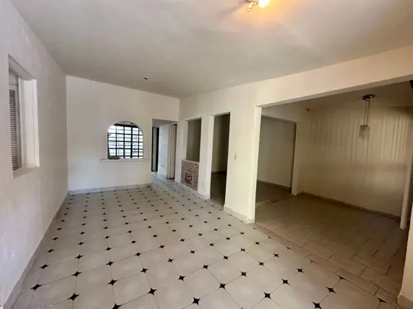 Casa en renta en Nuevo San Isidro, Torreón — foto 3 de 8