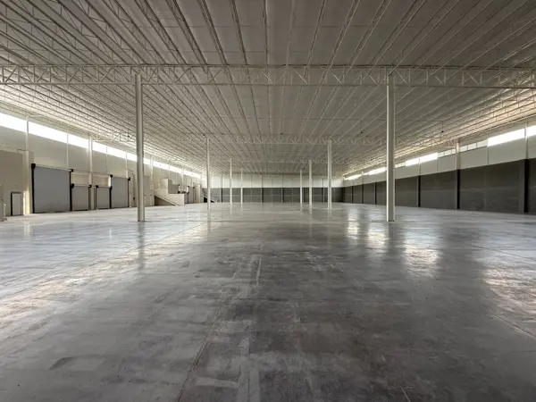 Bodega en renta en Centro de Pesquería, Pesquería — foto 3 de 25