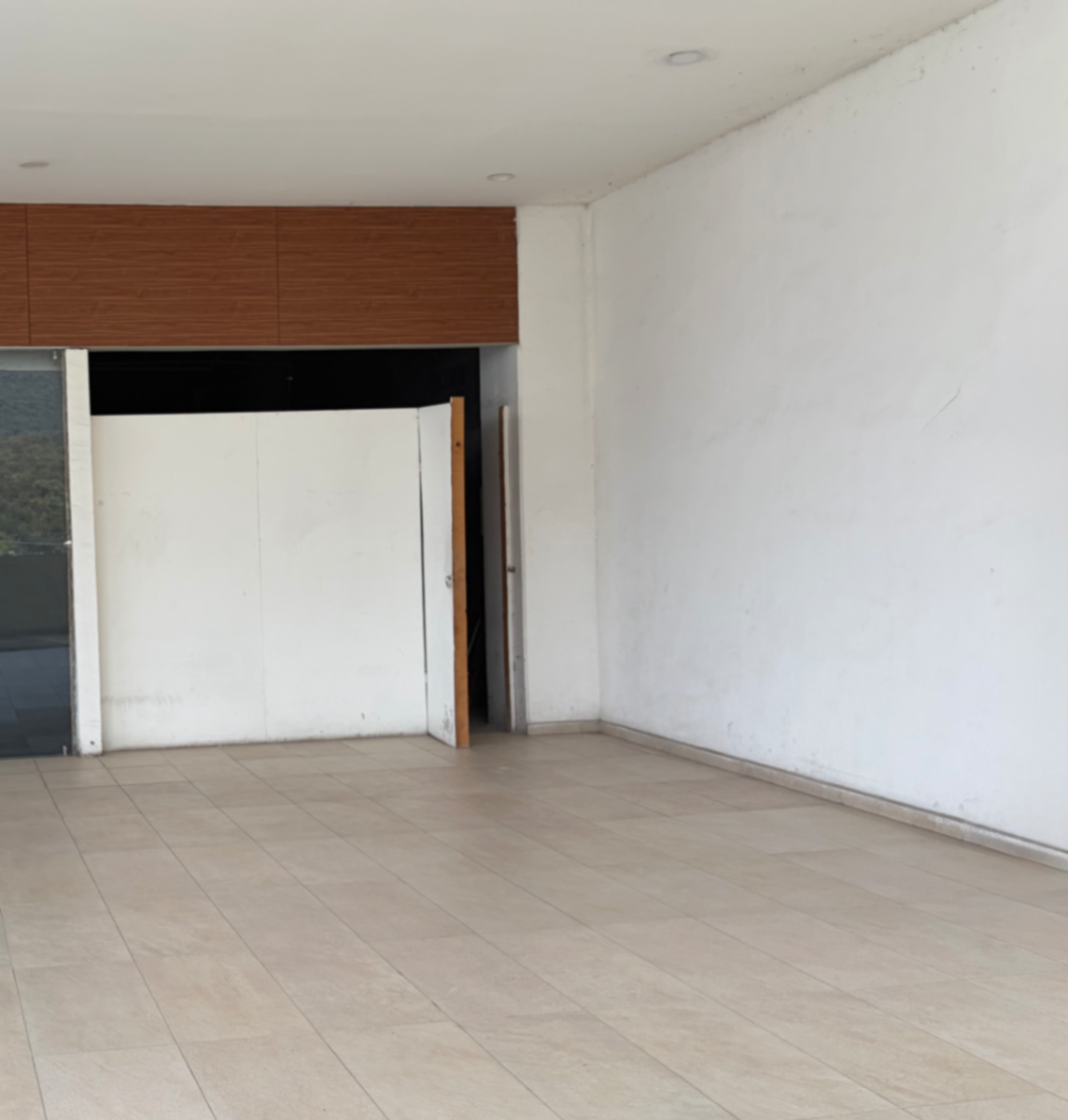 Local en renta en Zona Valle Poniente, San Pedro Garza García — foto 1 de 12