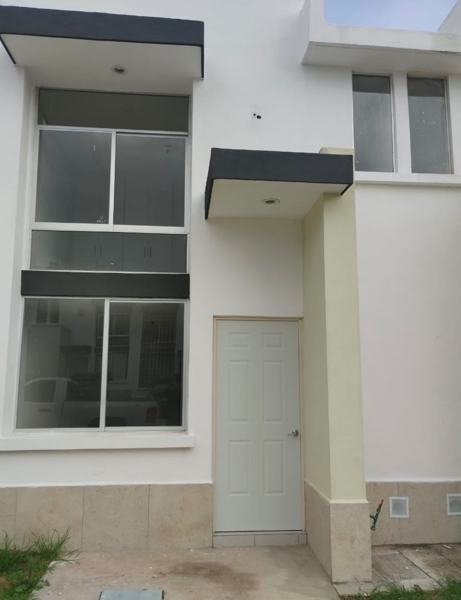 Casa en venta en La Pera, León — foto 2 de 17
