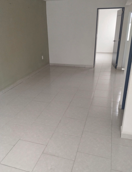 Casa en venta en La Pera, León — foto 3 de 17