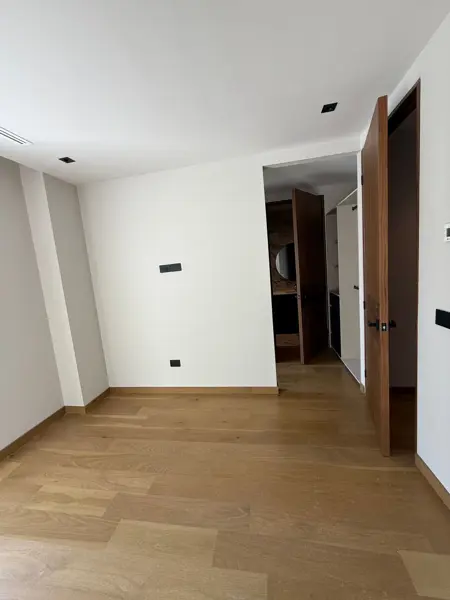 Departamento en venta en Sonoma Residencial, Monterrey — foto 3 de 22