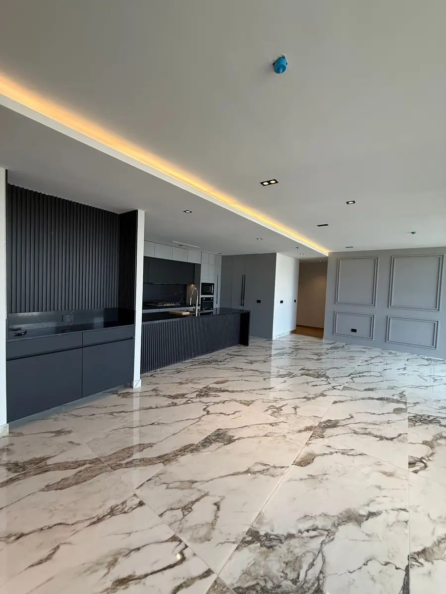 Departamento en venta en Sonoma Residencial, Monterrey — foto 1 de 22