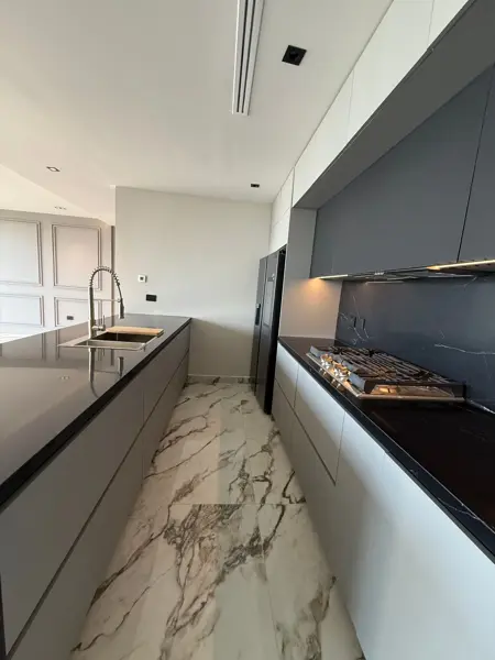 Departamento en venta en Sonoma Residencial, Monterrey — foto 2 de 22