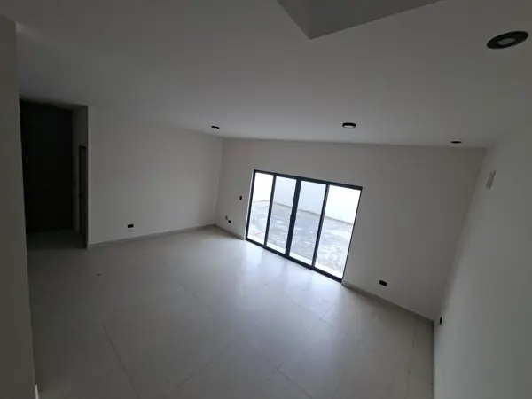 Casa en venta en Los Llanos, Arteaga — foto 2 de 27