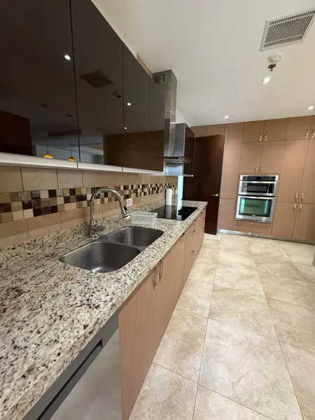 Departamento en renta en Sonoma Residencial, Monterrey — foto 2 de 28