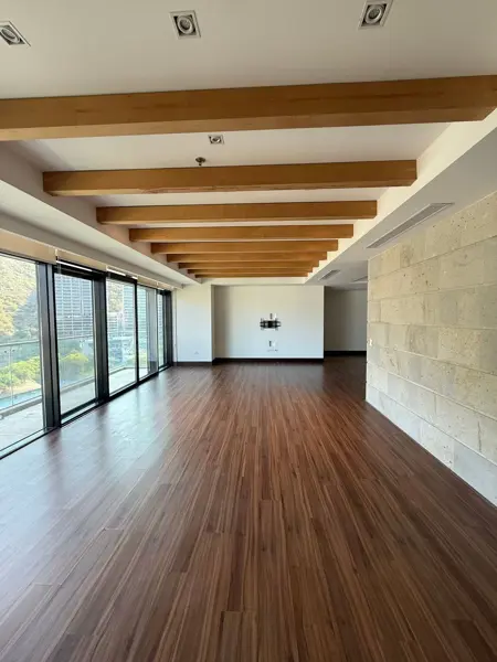 Sonoma - Departamento - Ventum - Renta