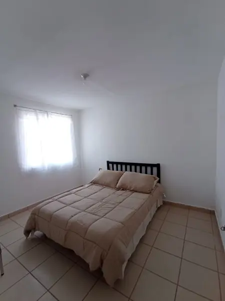 Departamento en renta en Santa Fe, Tequisquiapan — foto 2 de 14