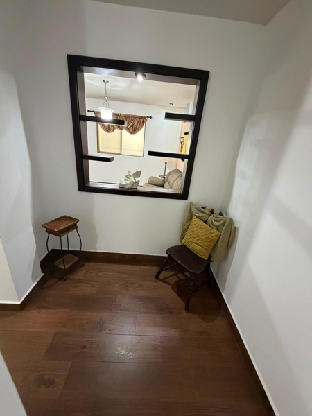 Casa en renta en Los Valdez, Saltillo — foto 3 de 19
