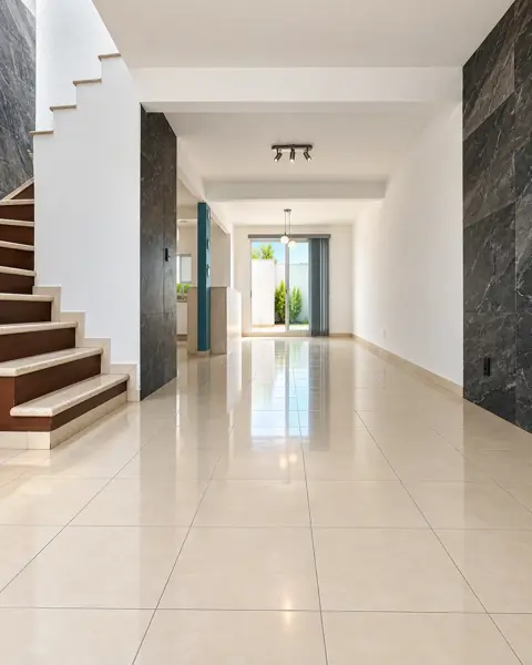 Casa en venta en Las Misiones, Toluca — foto 2 de 21
