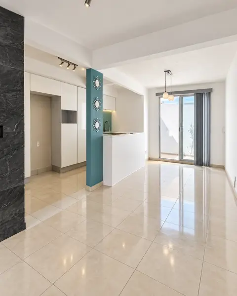 Casa en venta en Las Misiones, Toluca — foto 3 de 21
