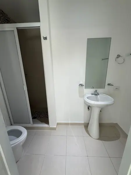 Departamento en renta en Sonoma Residencial, Monterrey — foto 3 de 21