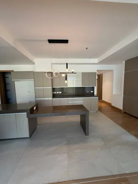 Departamento en renta en Sonoma Residencial, Monterrey — foto 2 de 21