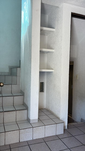 Departamento en renta en Ampliación la Rosita, Torreón — foto 3 de 17