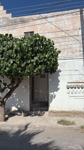 Departamento en renta en Ampliación la Rosita, Torreón, Coahuila de Zaragoza