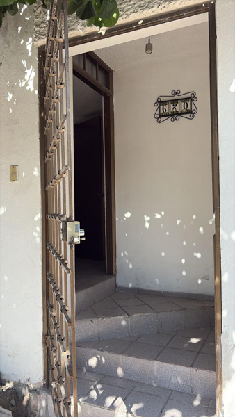Departamento en renta en Ampliación la Rosita, Torreón — foto 2 de 17